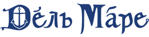 Дель Маре